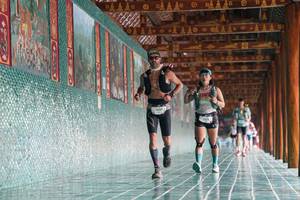 BIB: 
                            <button type="button" onclick="openModal(26923561)" class="btn btn-primary btn-sm float-right btn-popup" data-toggle="modal" data-target=".modal-high-quality">
                        <i class="fas fa-shopping-cart"></i> Add to Cart
                    </button>
                                            <button type="button" onclick="isThisMe(26923561, true)" class="btn btn-success btn-sm float-right btn-popup btn-isme hidden" data-toggle="tooltip" data-placement="bottom" title="นี่คือรูปของคุณใช่ไหม คลิกที่นี่เพื่อเอาเข้าอัลบั้ม">
                        <i class="fas fa-plus"></i> Add to album
                    </button>
                    <button type="button" onclick="isThisMe(26923561, false)" class="btn btn-warning btn-sm float-right btn-popup btn-isnotme hidden">
                        <i class="fas fa-ban"></i> Remove from album
                    </button>